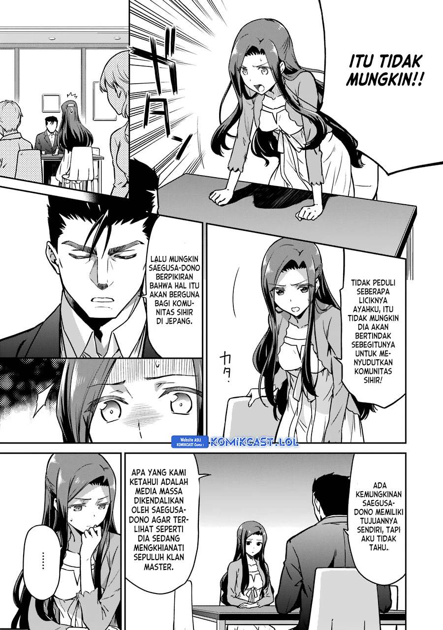 Chapter 13 - halaman 16