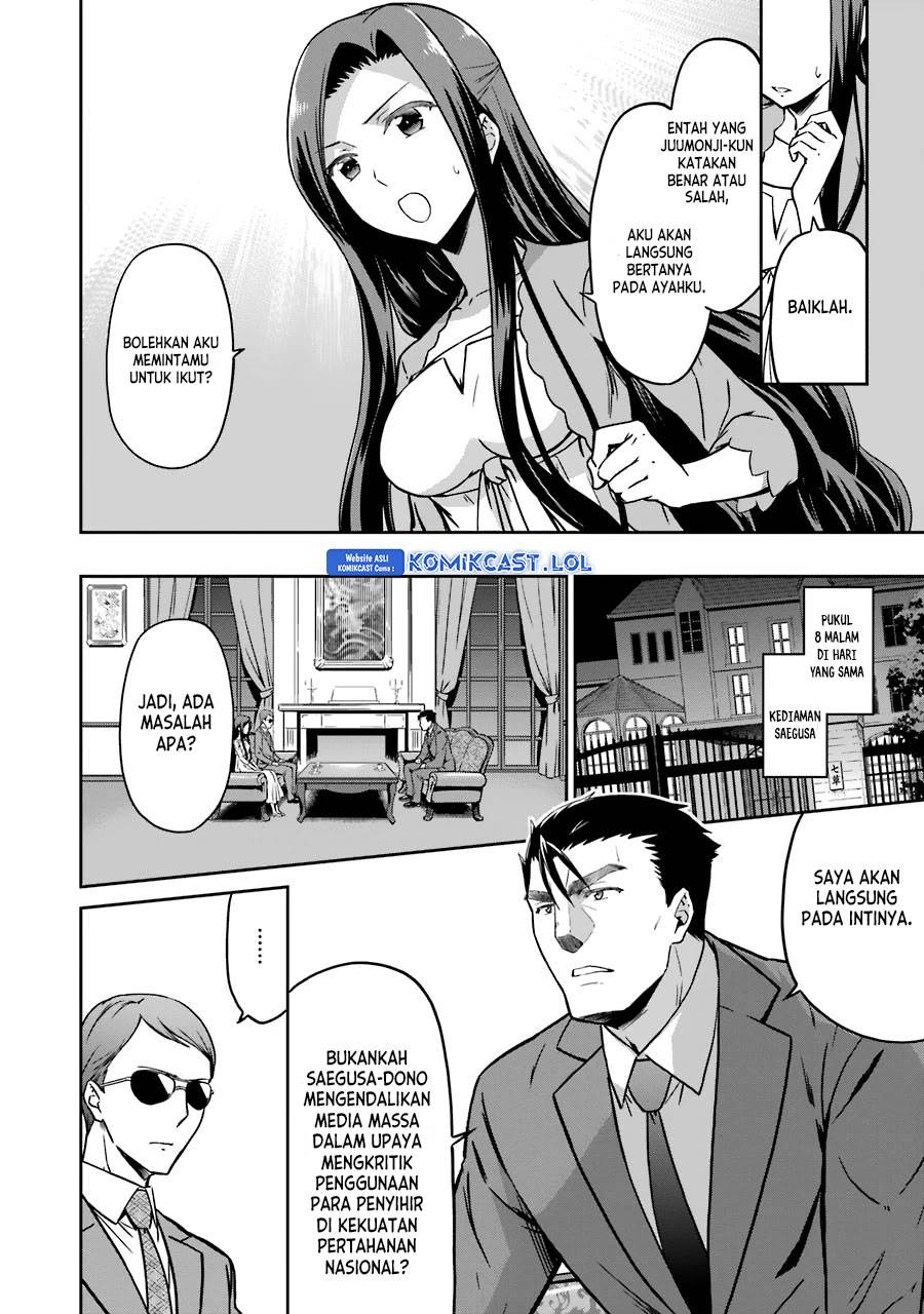 Chapter 13 - halaman 17