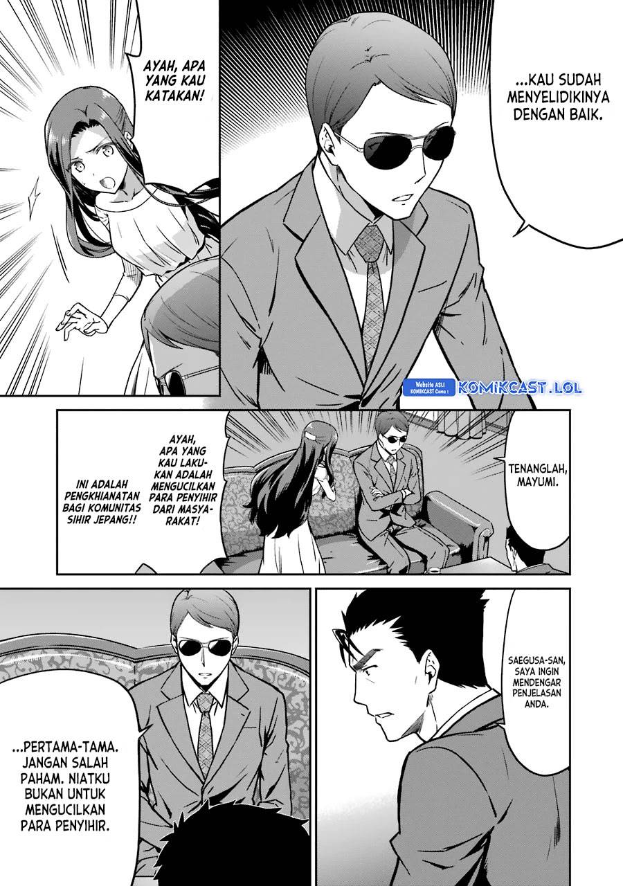 Chapter 13 - halaman 18