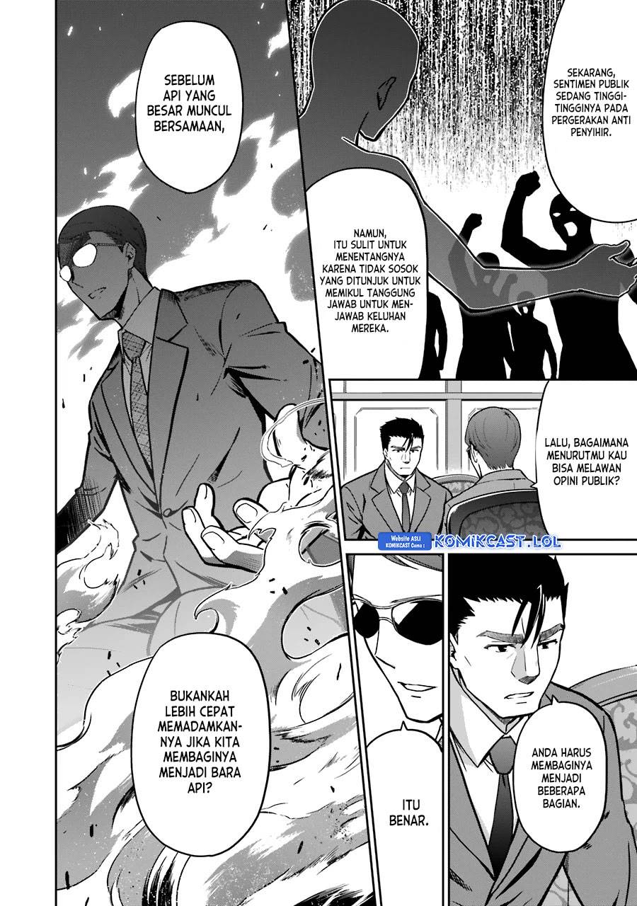 Chapter 13 - halaman 19