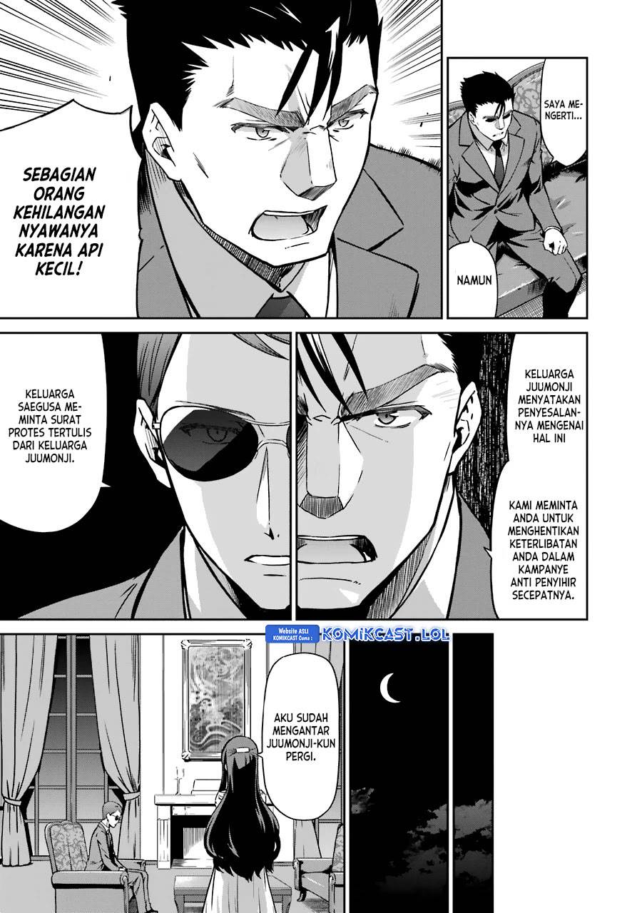 Chapter 13 - halaman 20
