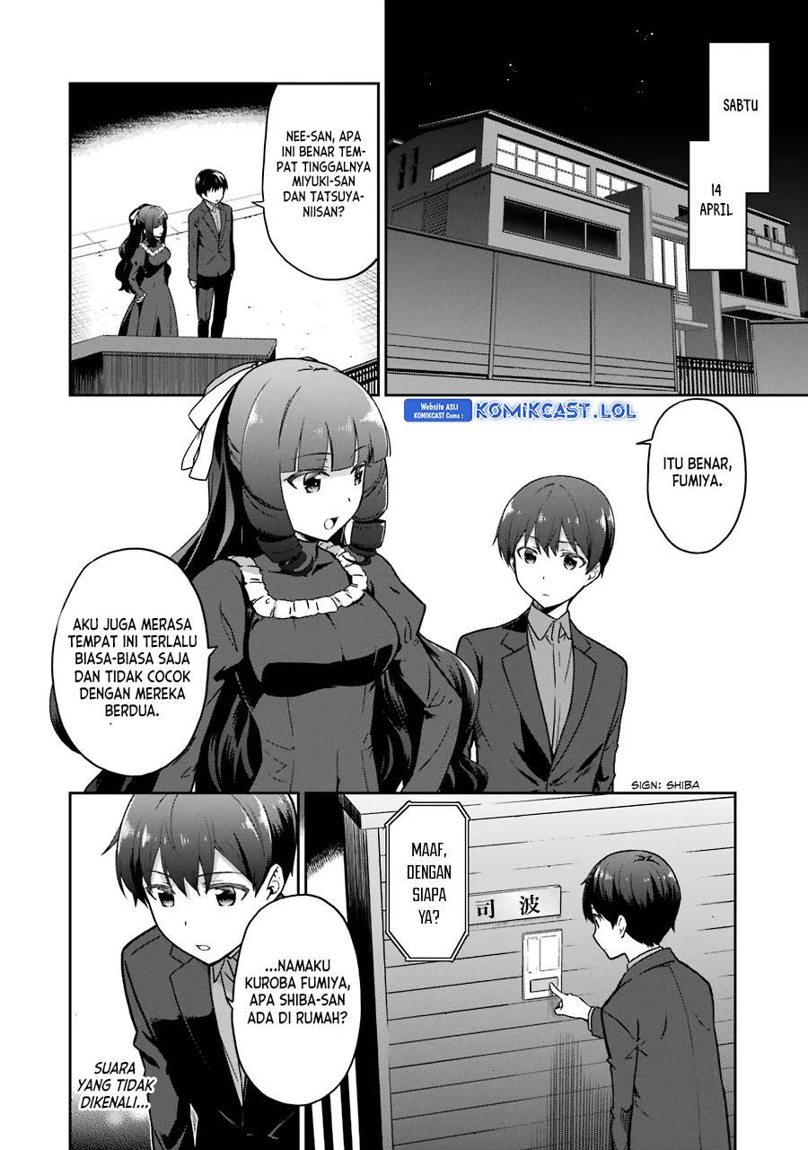 Chapter 13 - halaman 3