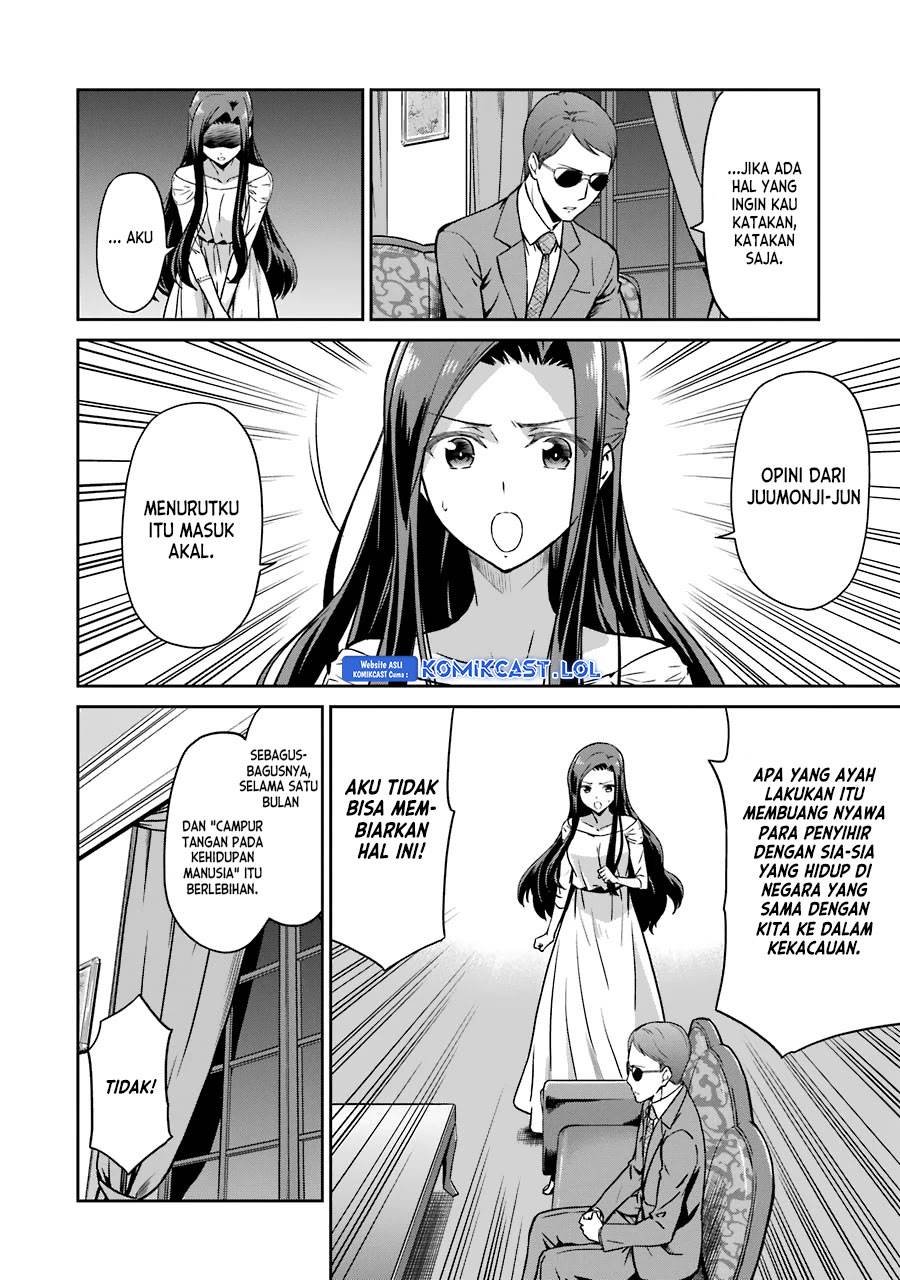 Chapter 13 - halaman 21