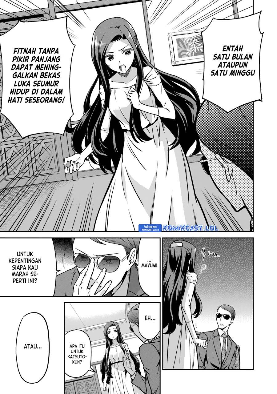 Chapter 13 - halaman 22