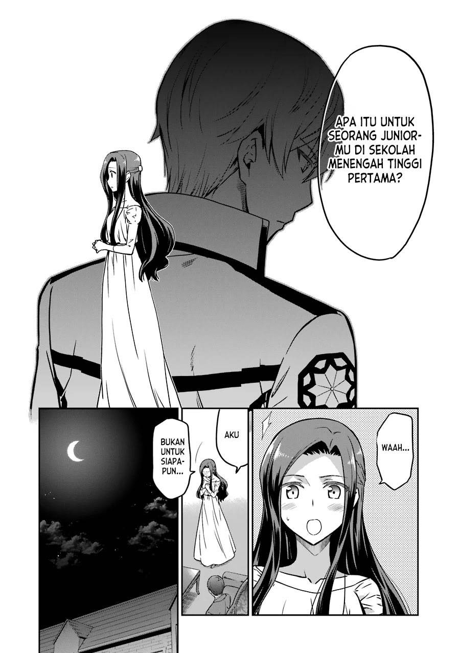 Chapter 13 - halaman 23