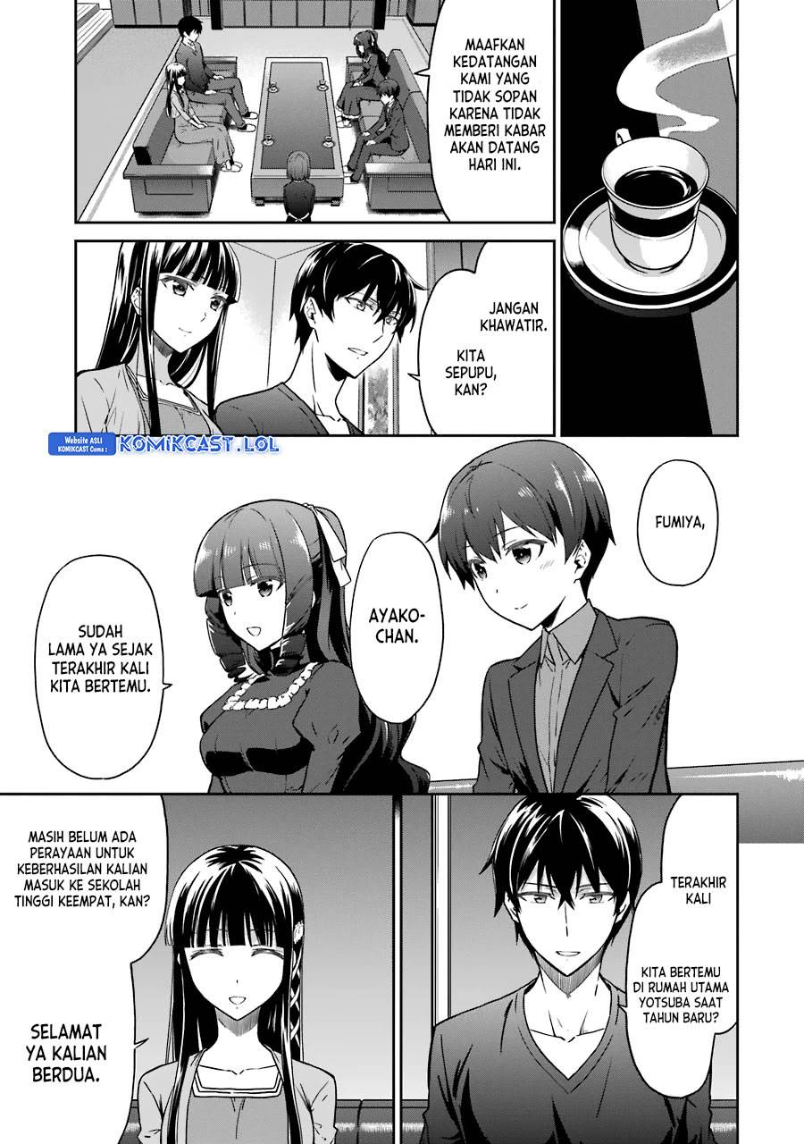 Chapter 13 - halaman 4