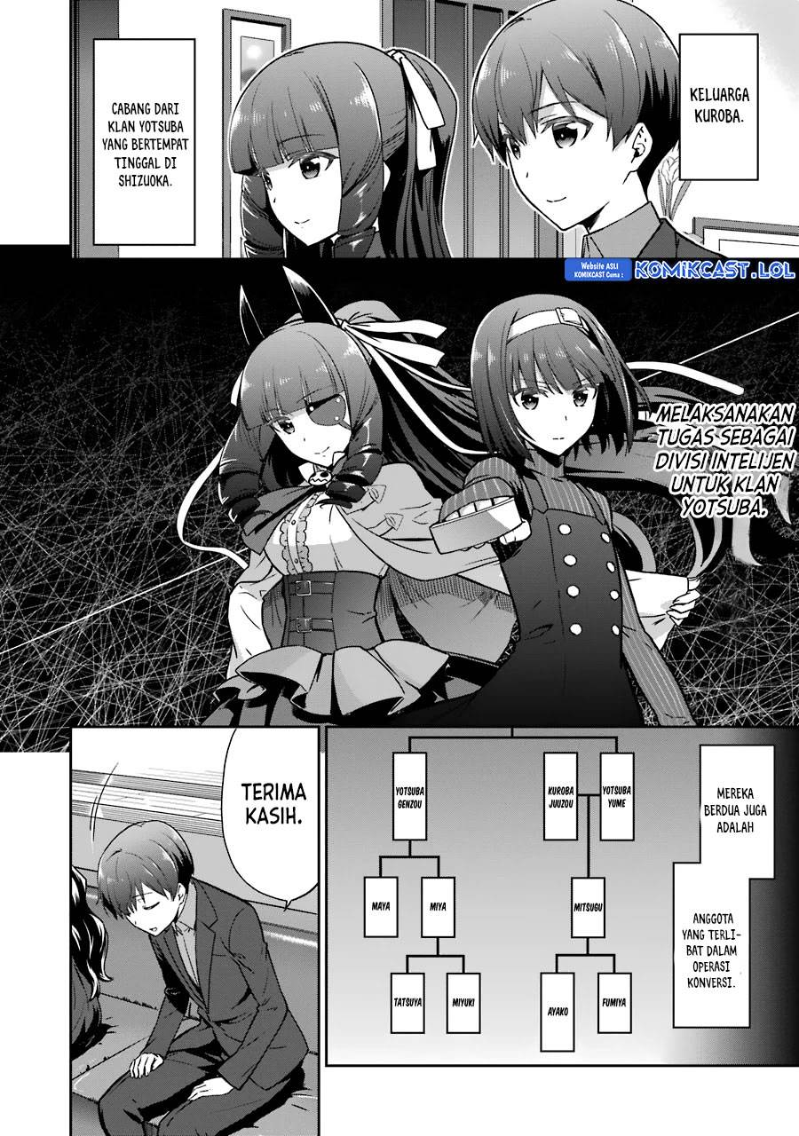 Chapter 13 - halaman 5