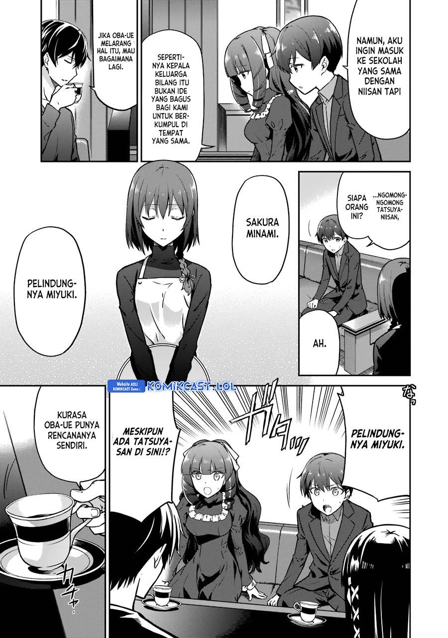 Chapter 13 - halaman 6