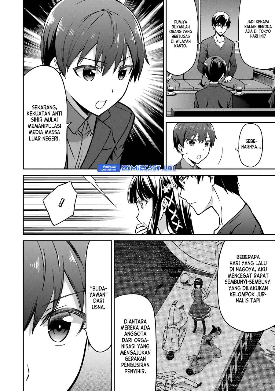 Chapter 13 - halaman 7