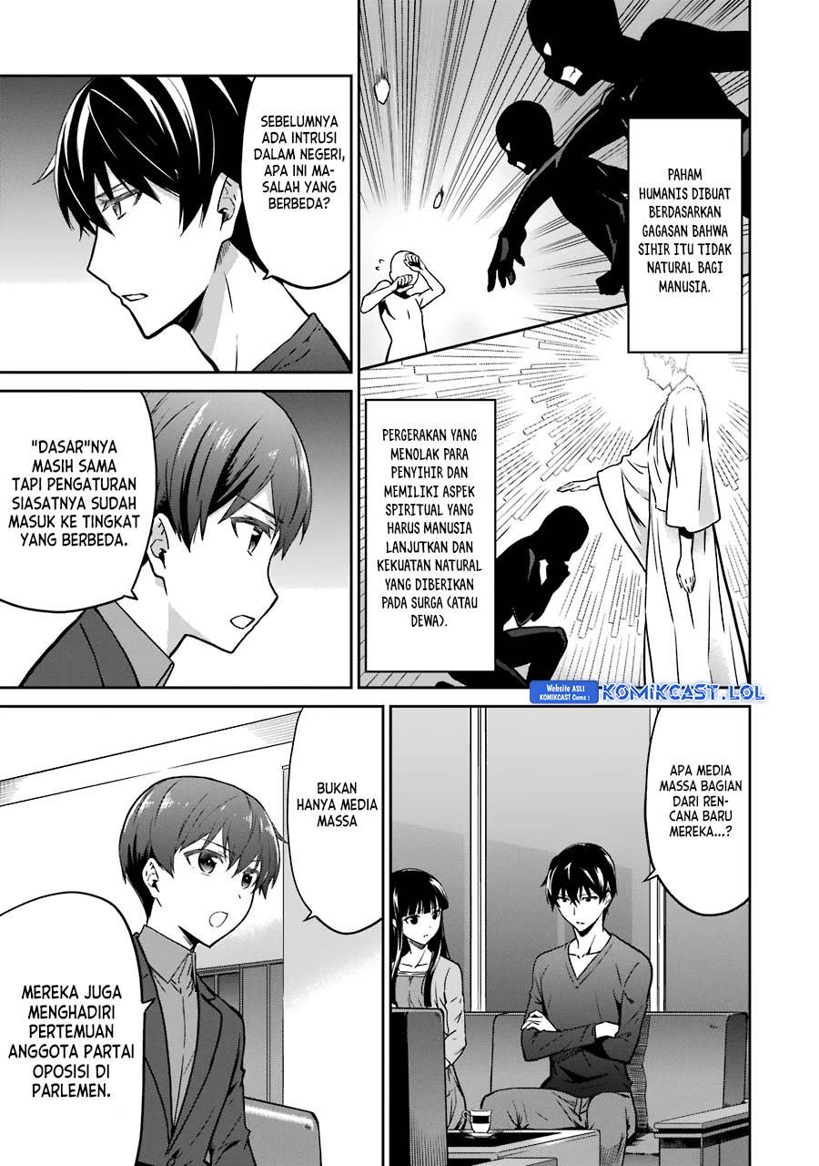 Chapter 13 - halaman 8