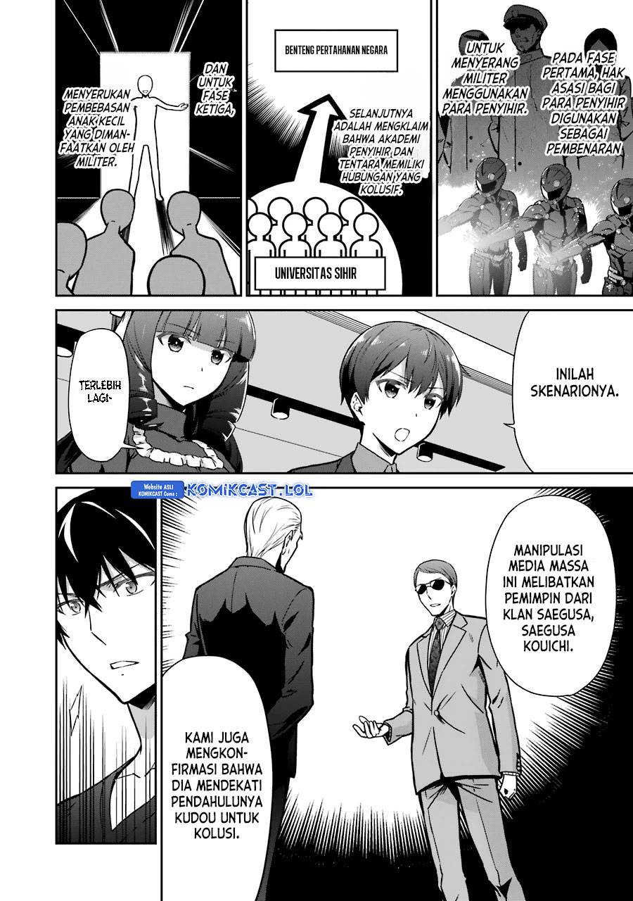Chapter 13 - halaman 9