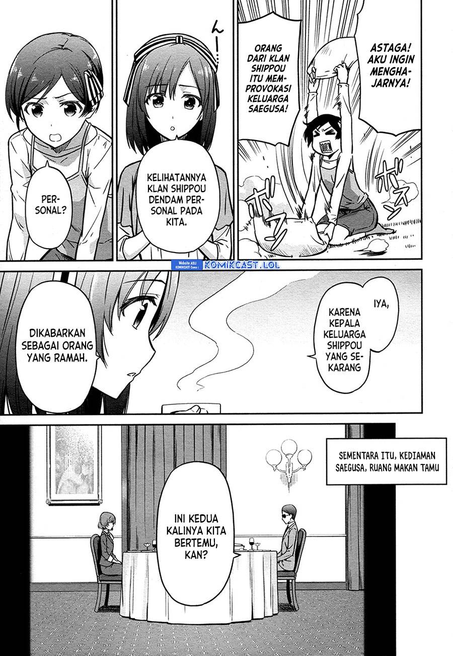 Chapter 12 - halaman 12
