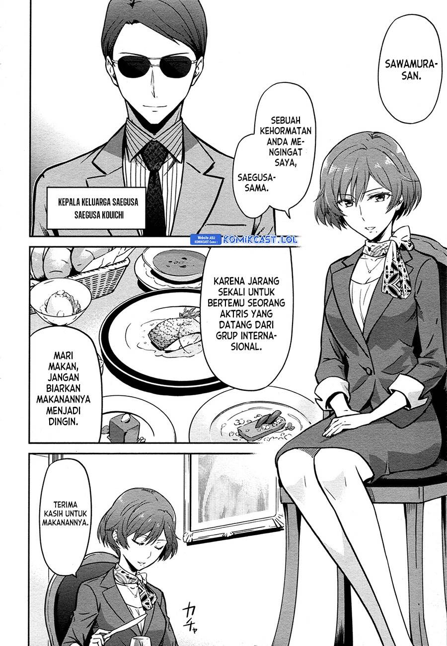 Chapter 12 - halaman 13