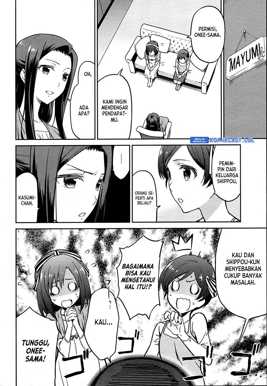 Chapter 12 - halaman 15