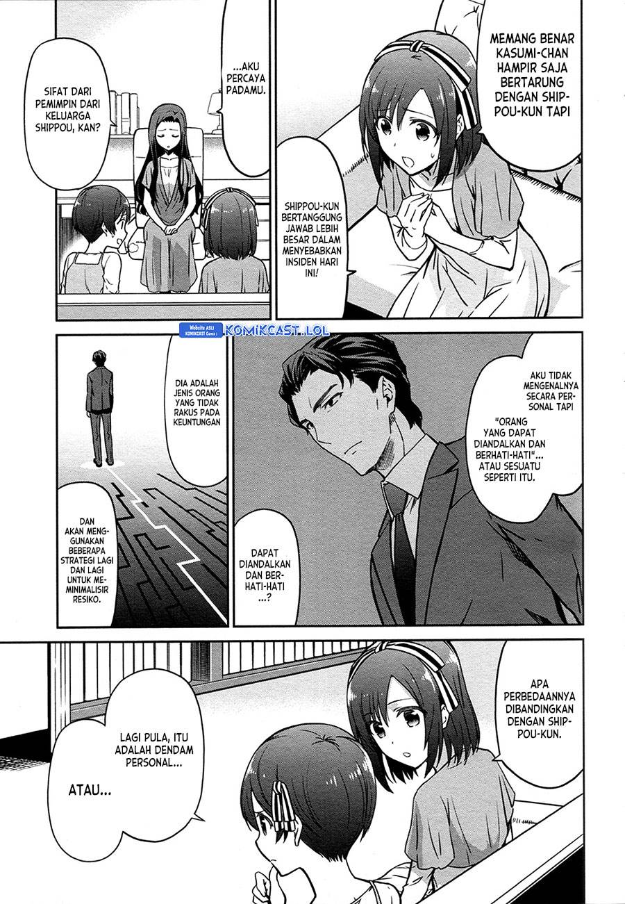 Chapter 12 - halaman 16