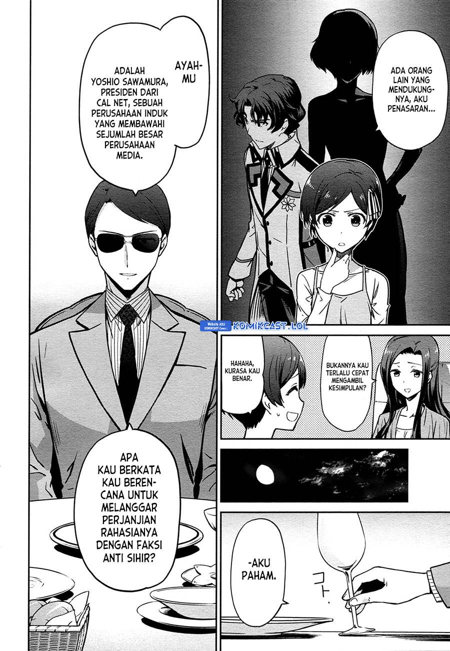 Chapter 12 - halaman 17
