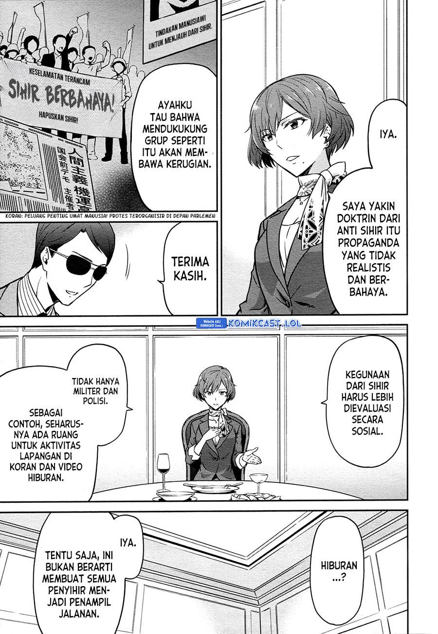 Chapter 12 - halaman 18