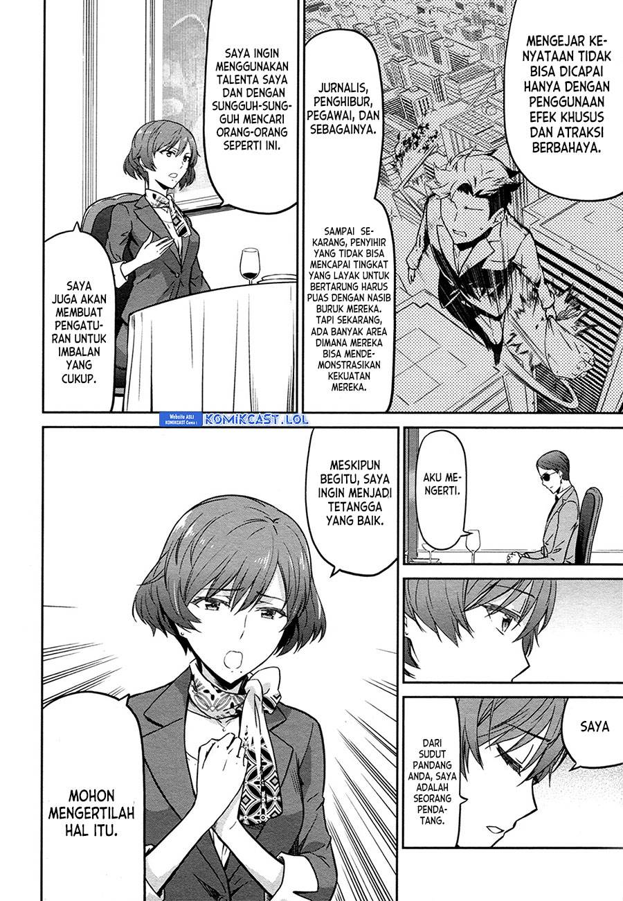 Chapter 12 - halaman 19