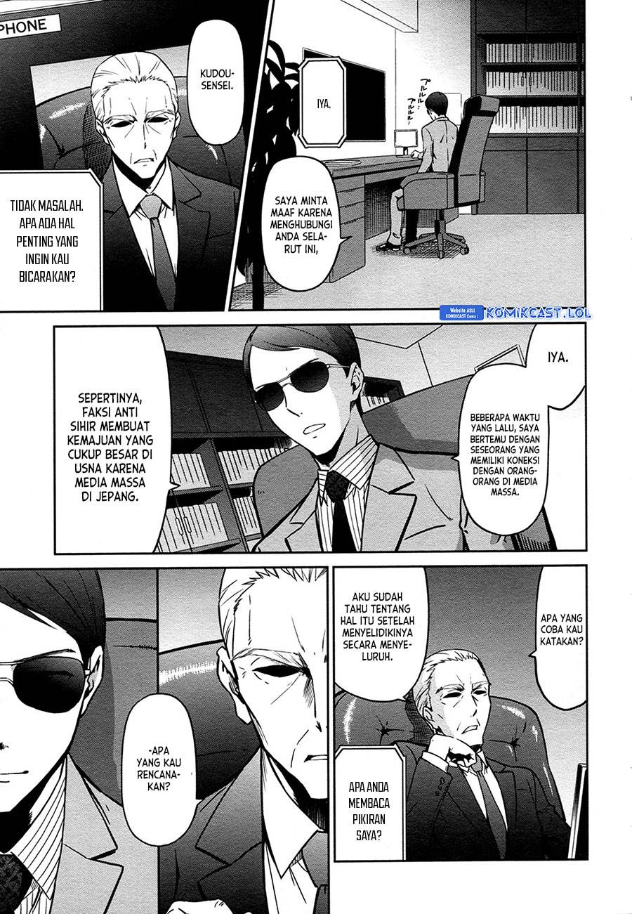 Chapter 12 - halaman 22