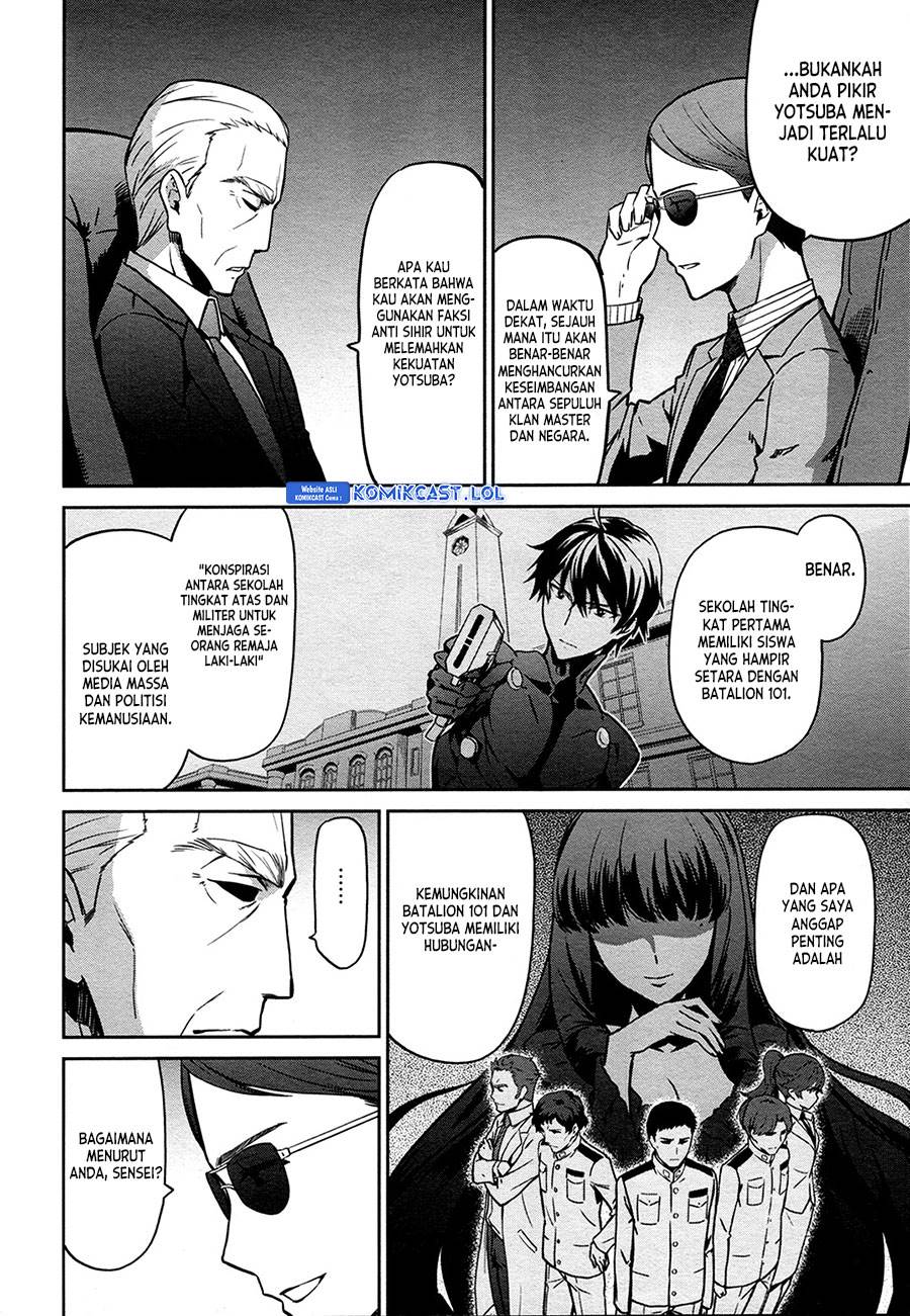 Chapter 12 - halaman 23