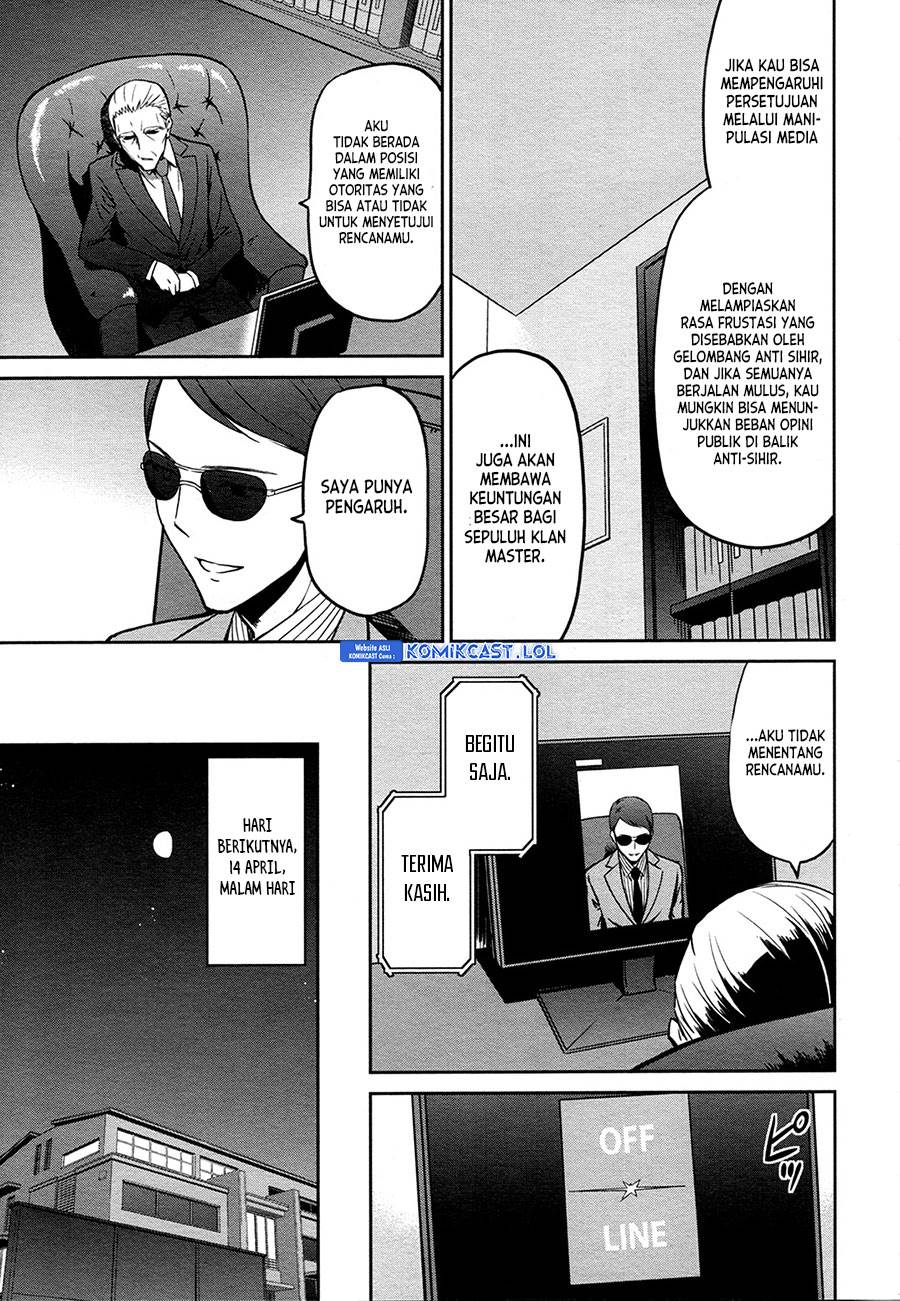 Chapter 12 - halaman 24