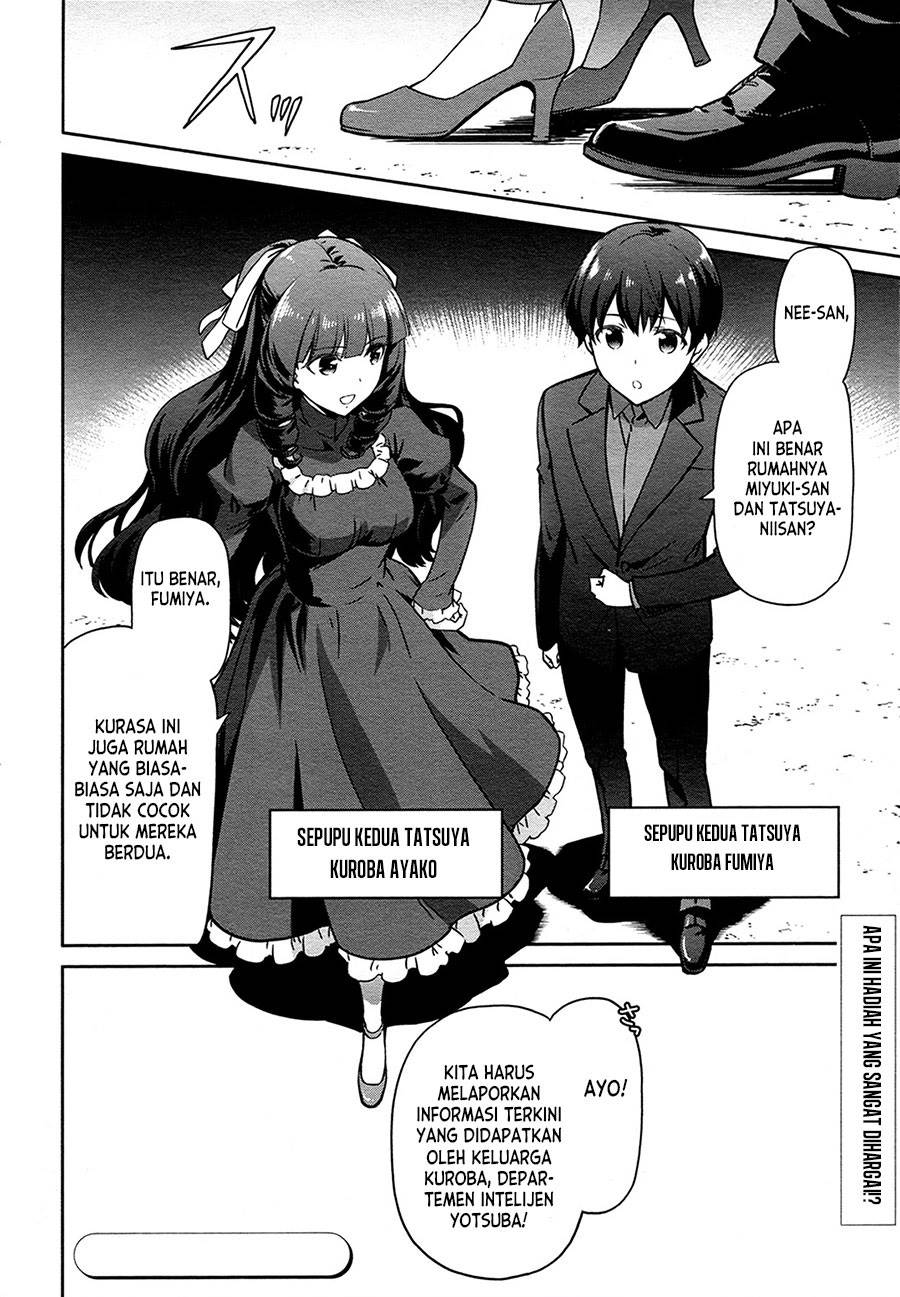 Chapter 12 - halaman 25