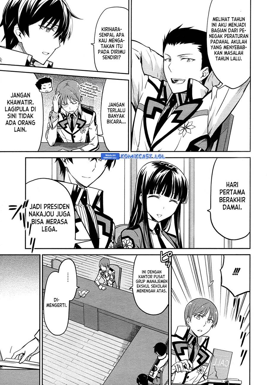 Chapter 12 - halaman 4