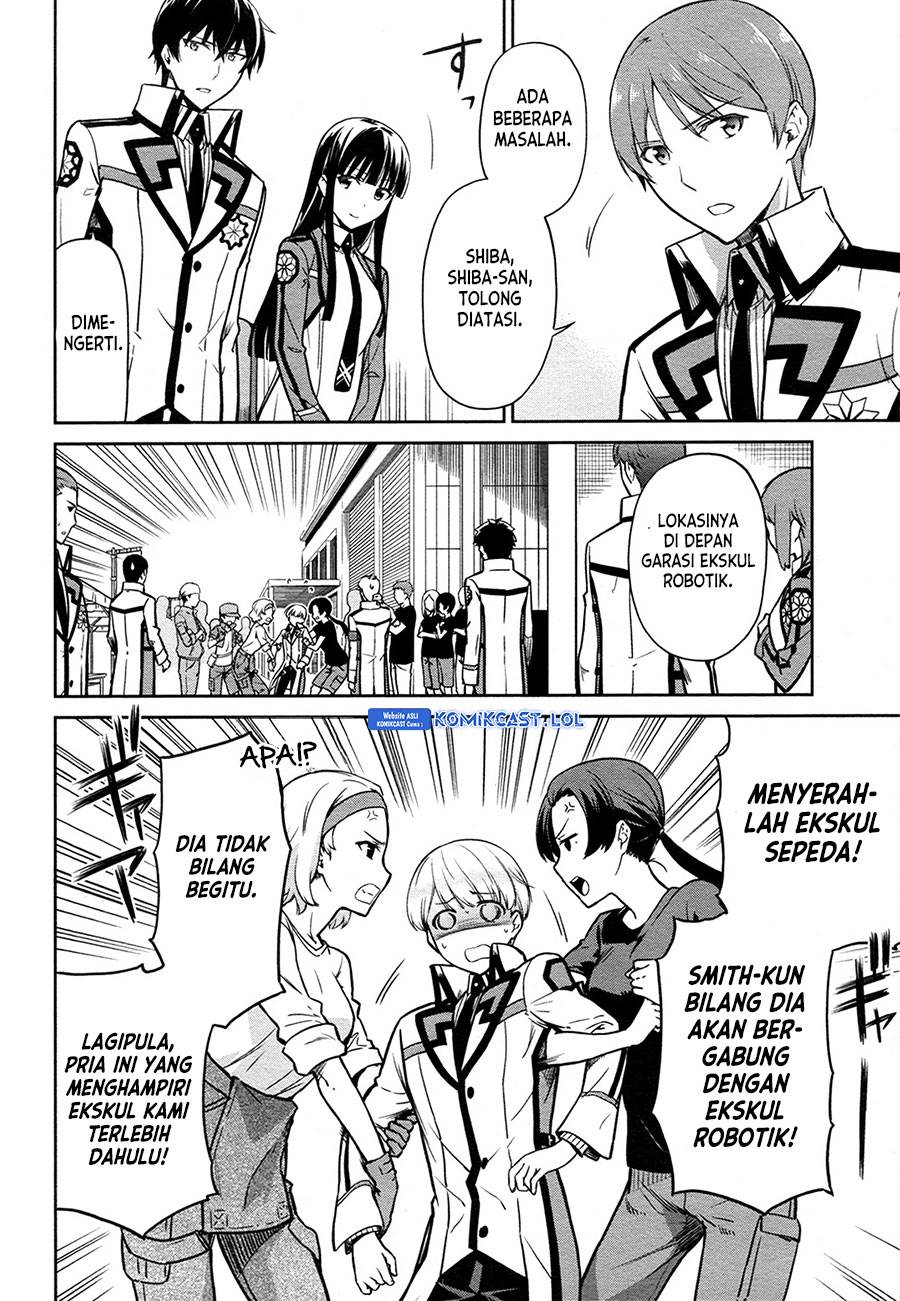 Chapter 12 - halaman 5