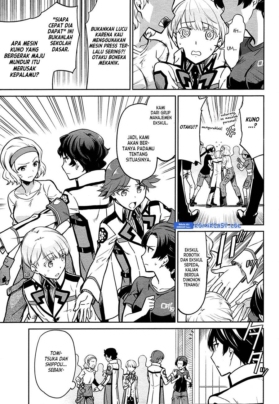 Chapter 12 - halaman 6