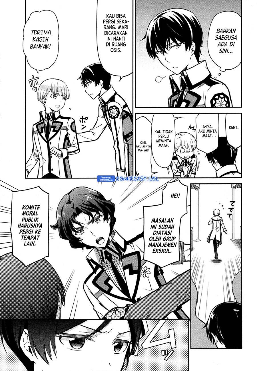 Chapter 12 - halaman 8