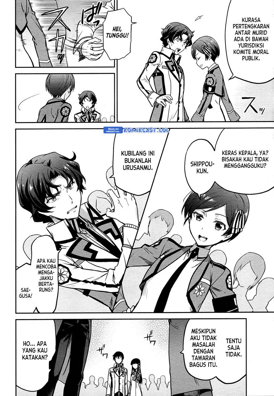 Chapter 12 - halaman 9