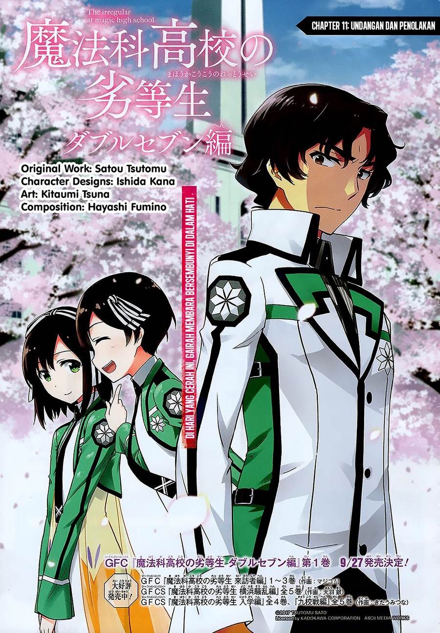 Chapter 11 - halaman 2