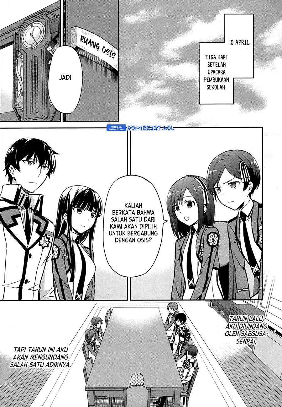 Chapter 11 - halaman 12