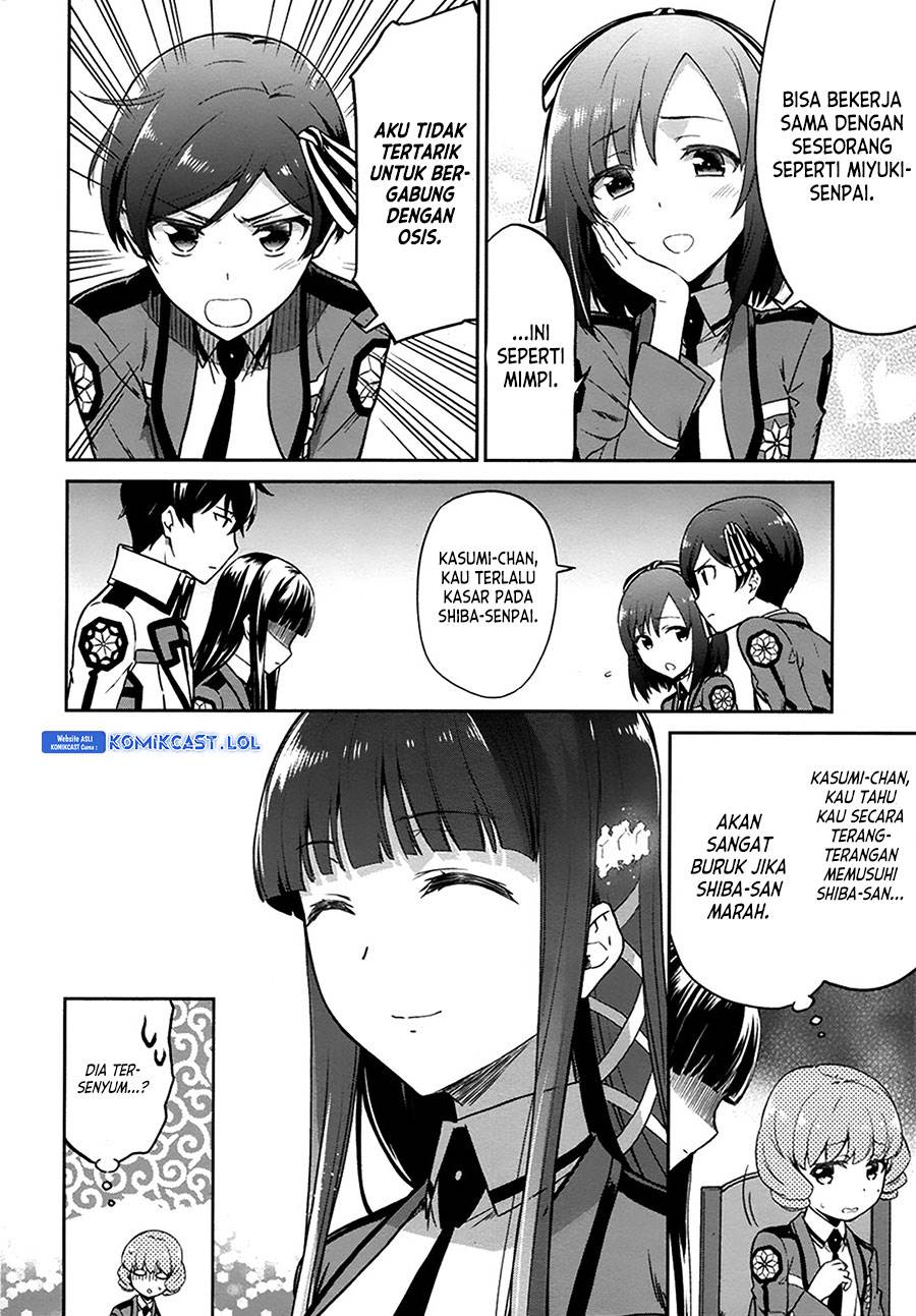 Chapter 11 - halaman 13