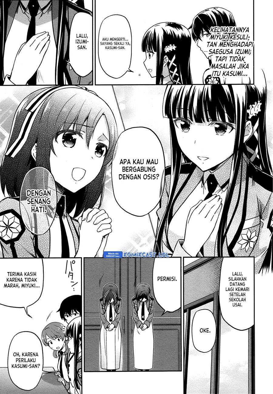 Chapter 11 - halaman 14