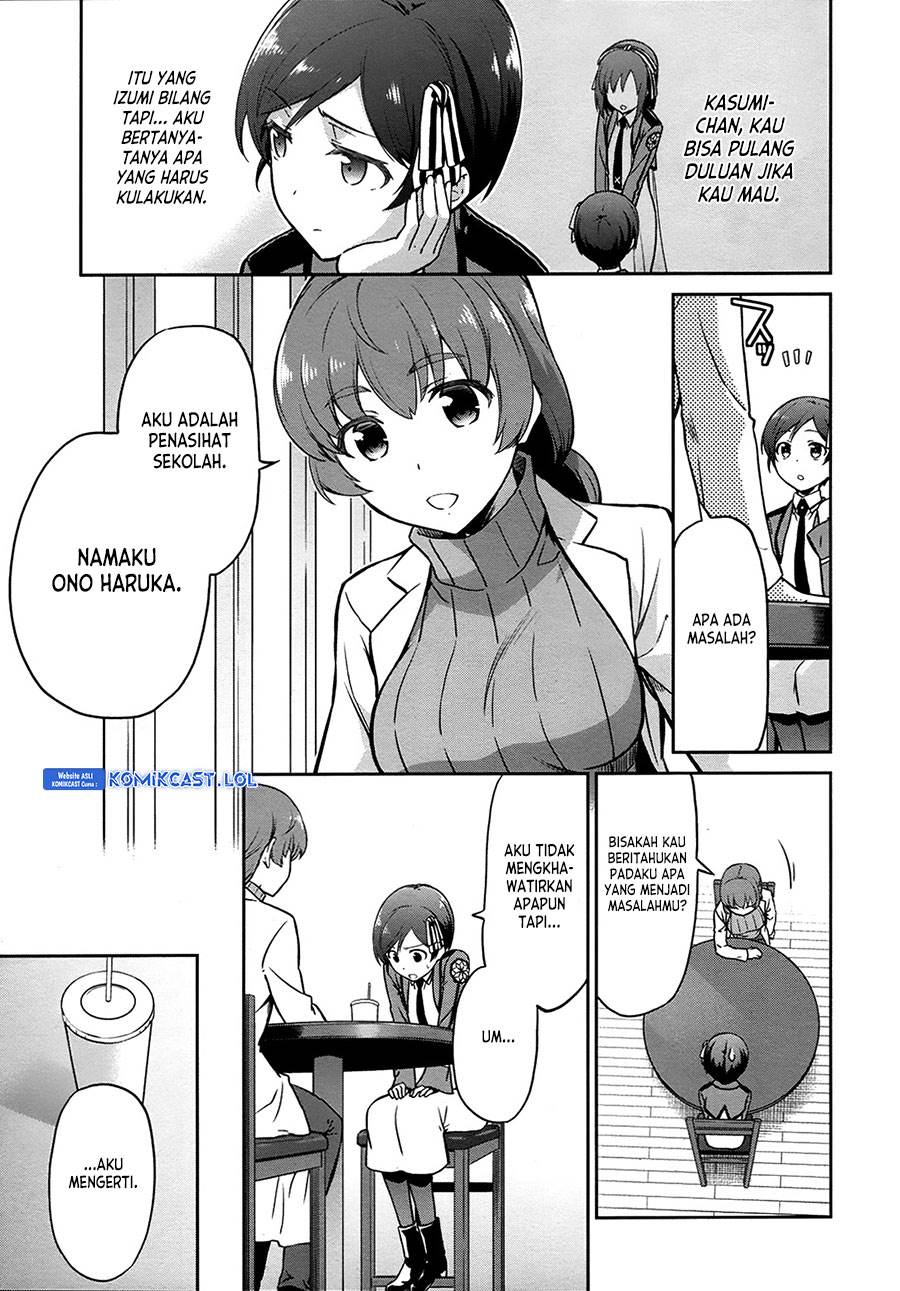 Chapter 11 - halaman 16