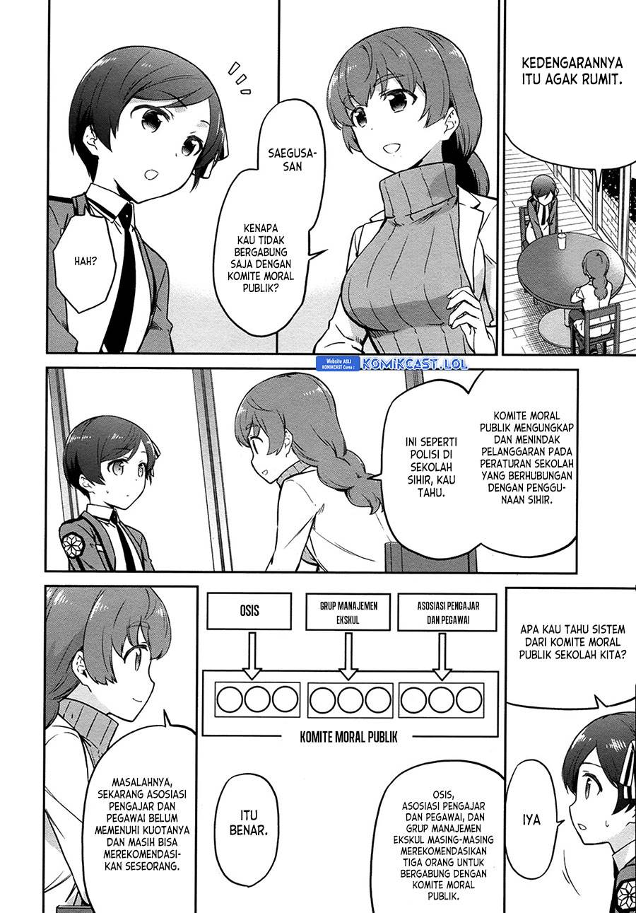 Chapter 11 - halaman 17