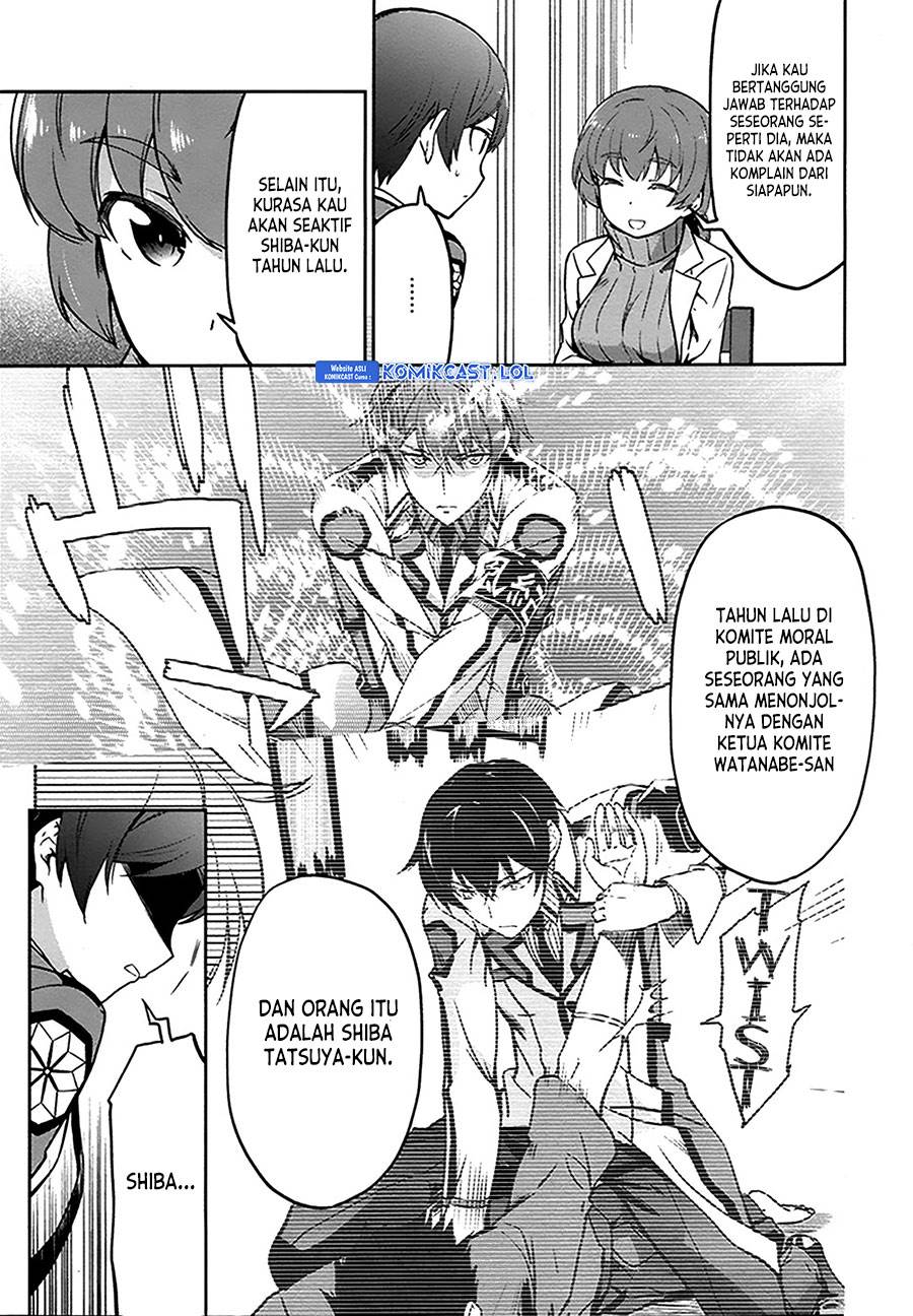 Chapter 11 - halaman 18