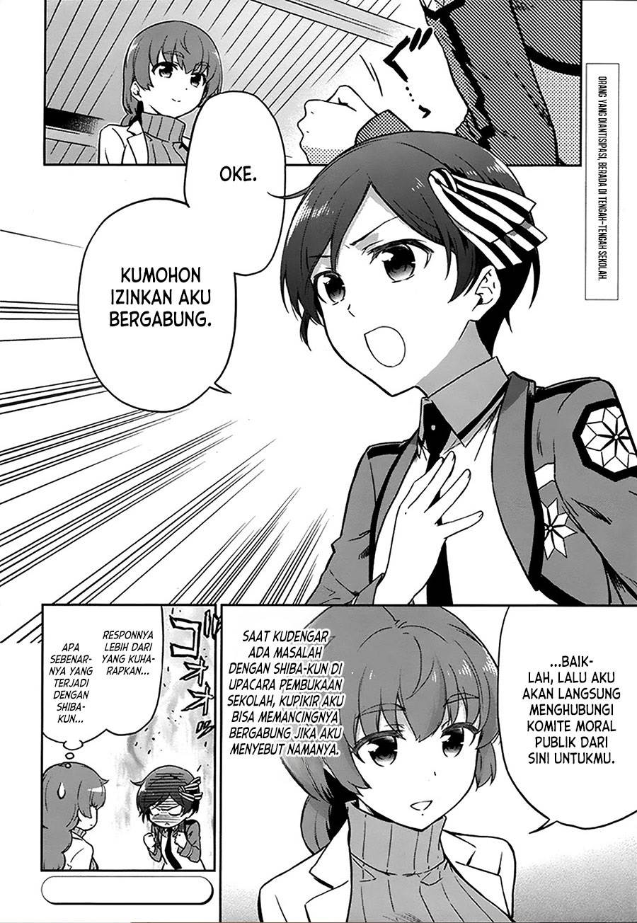 Chapter 11 - halaman 19
