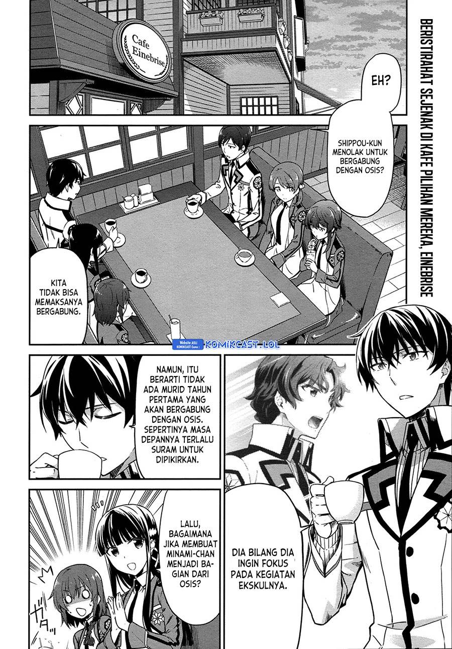 Chapter 11 - halaman 3