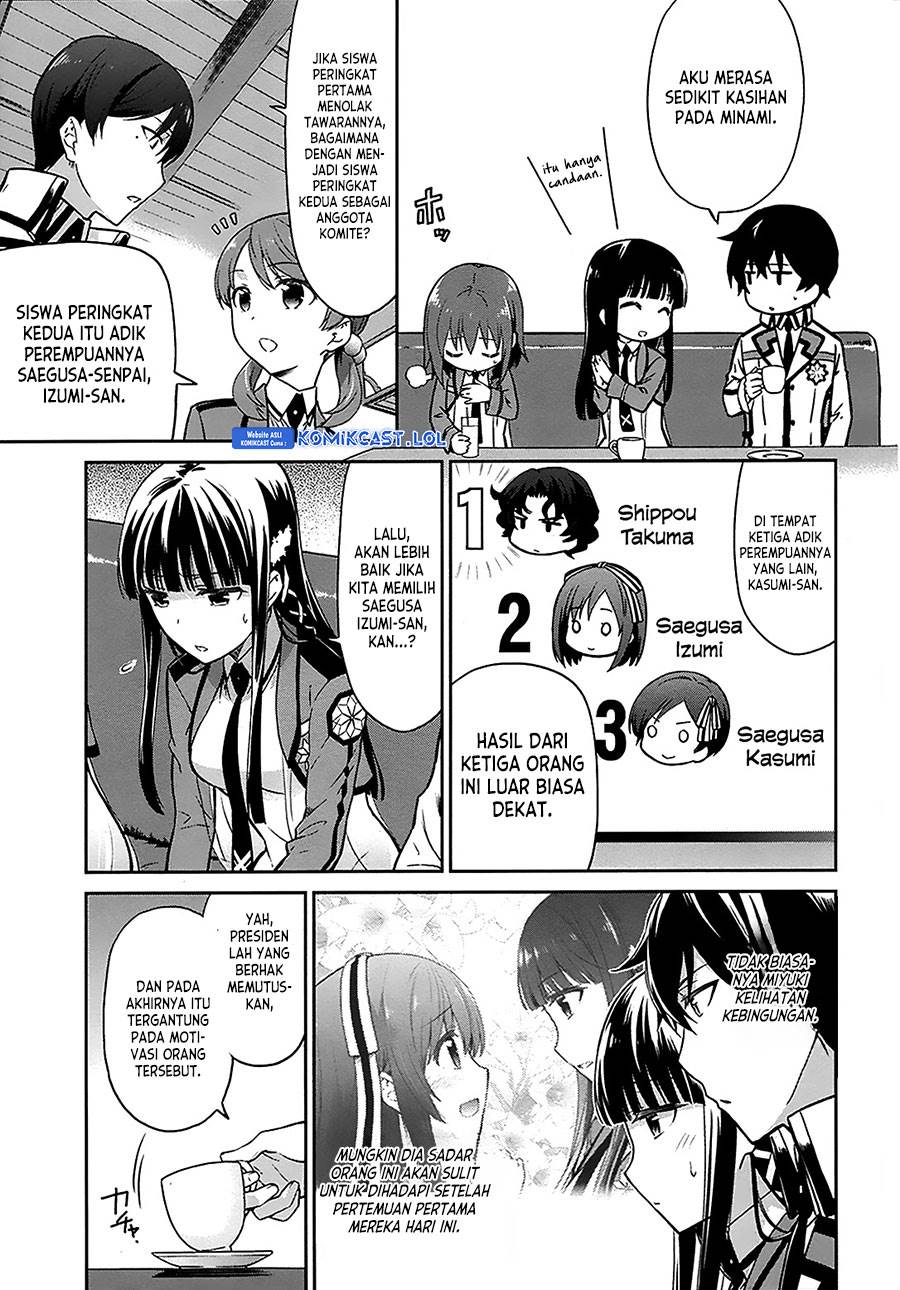Chapter 11 - halaman 4