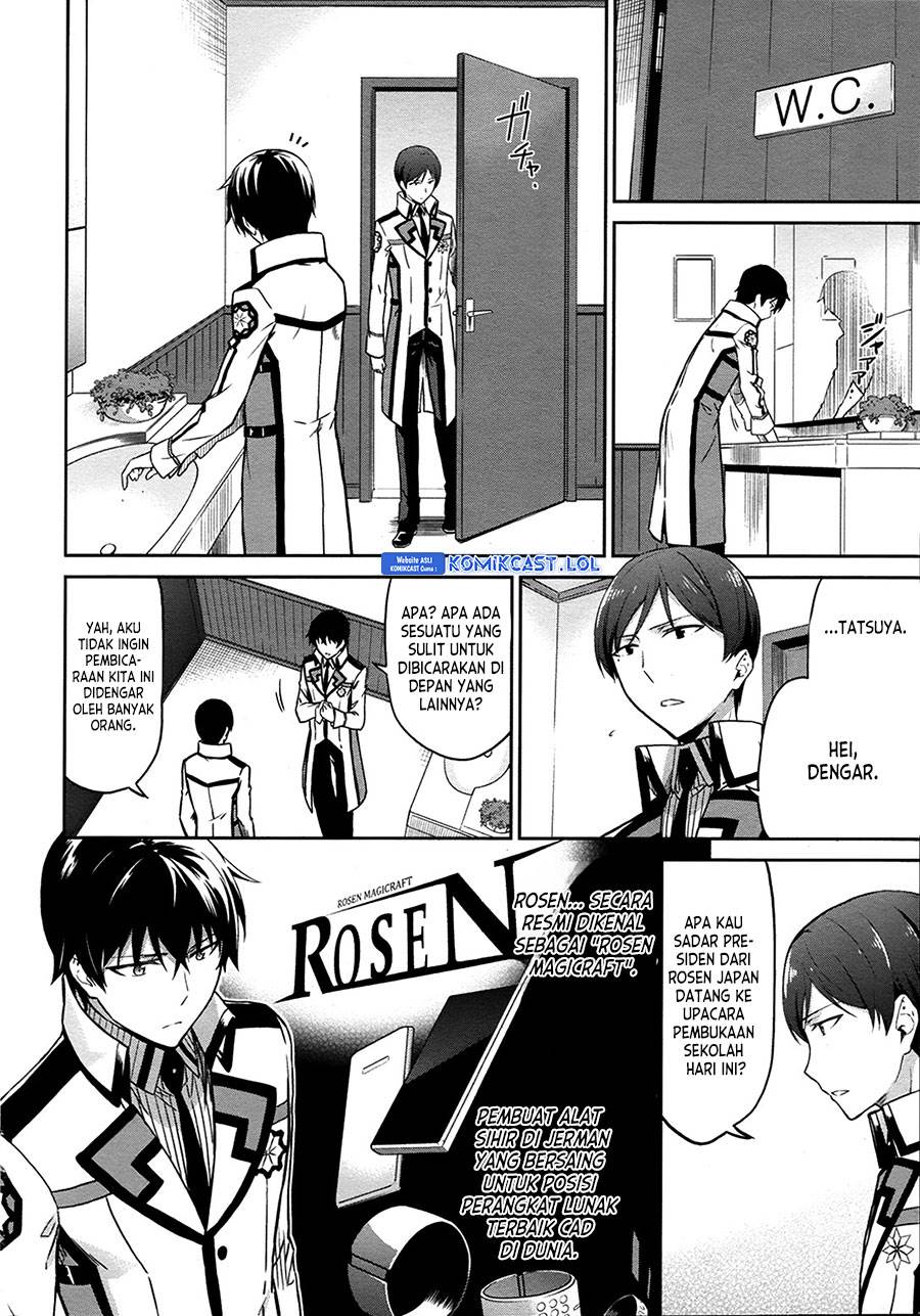 Chapter 11 - halaman 5