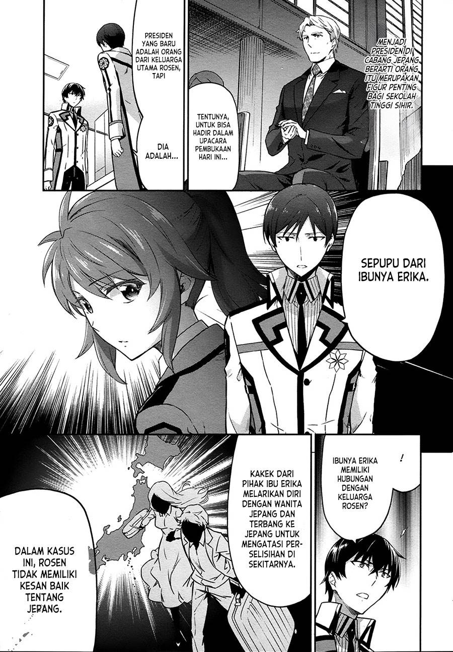 Chapter 11 - halaman 6