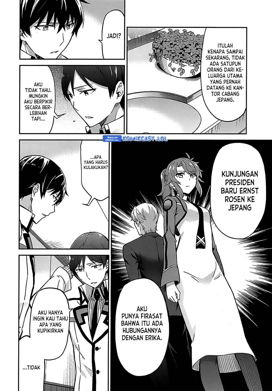 Chapter 11 - halaman 7