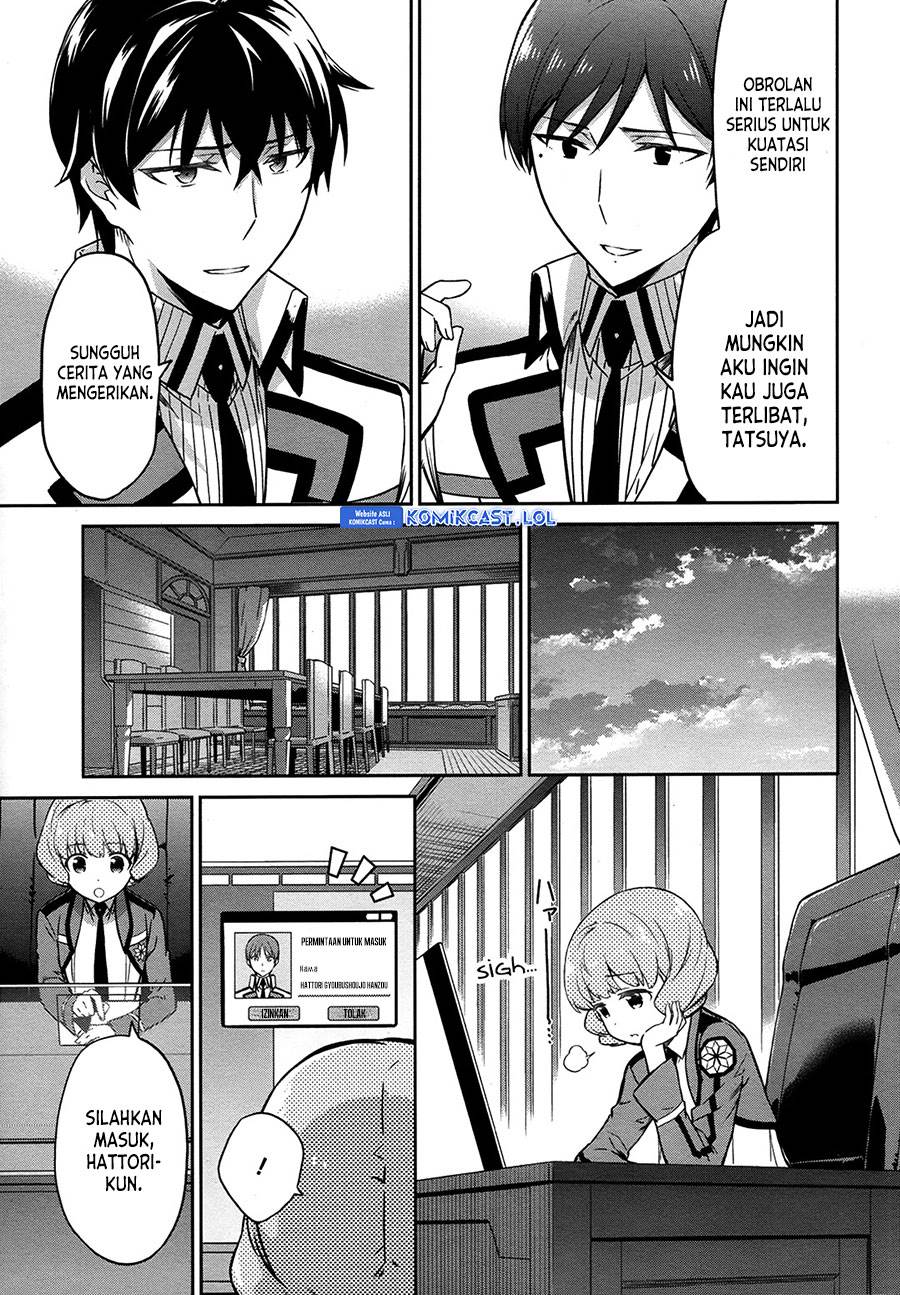 Chapter 11 - halaman 8