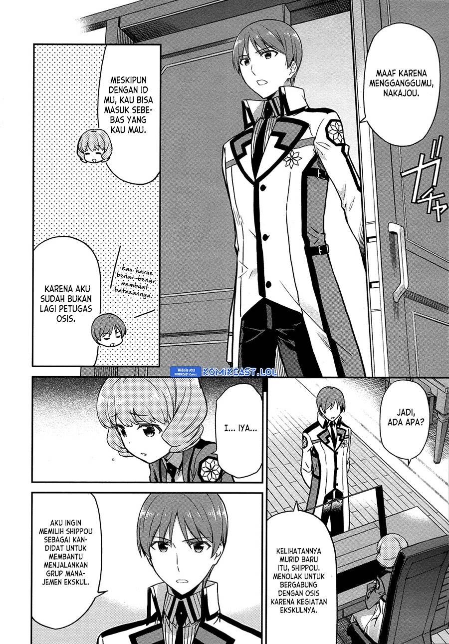 Chapter 11 - halaman 9