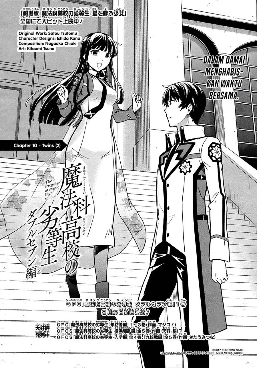 Chapter 10 - halaman 2