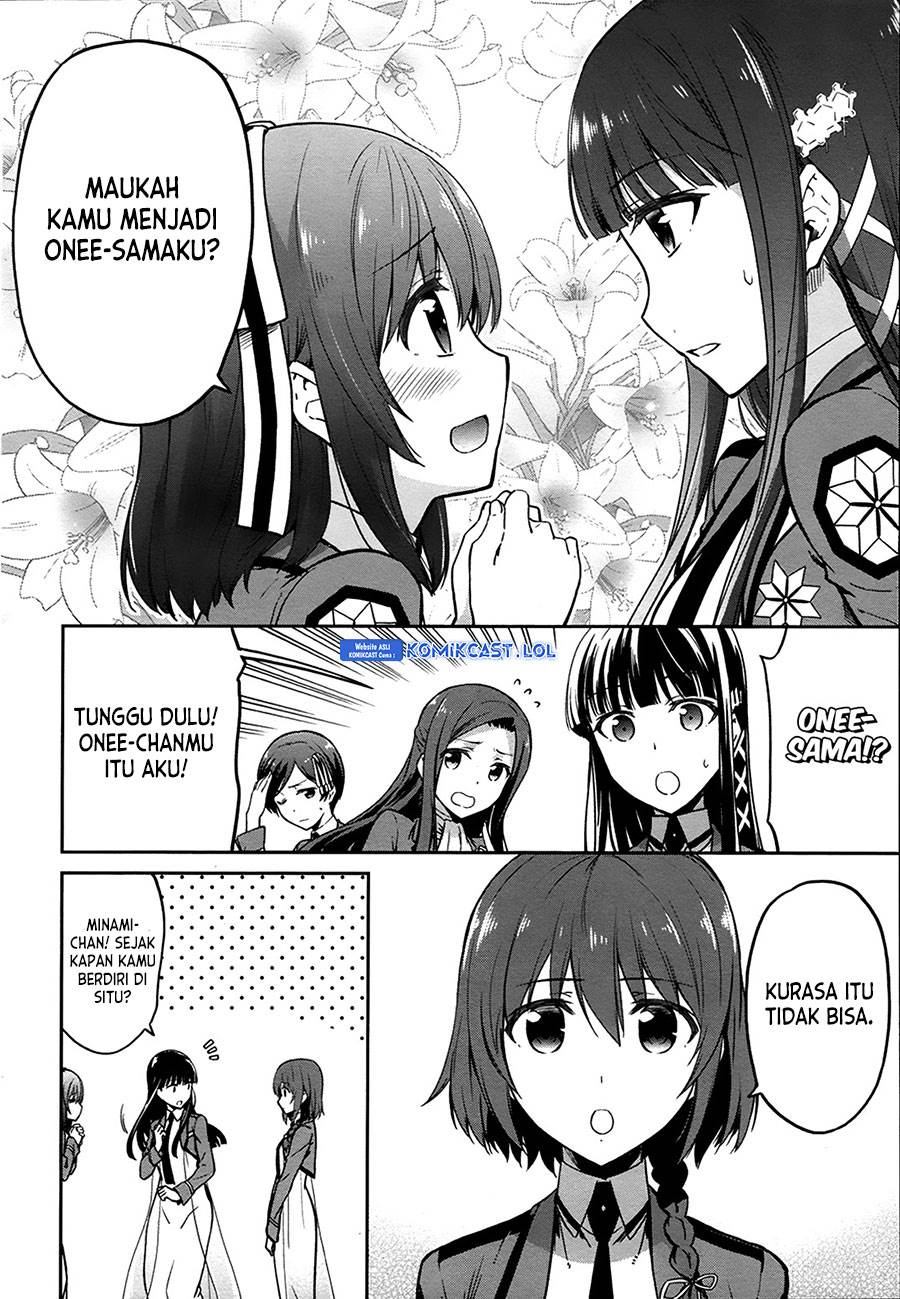 Chapter 10 - halaman 12