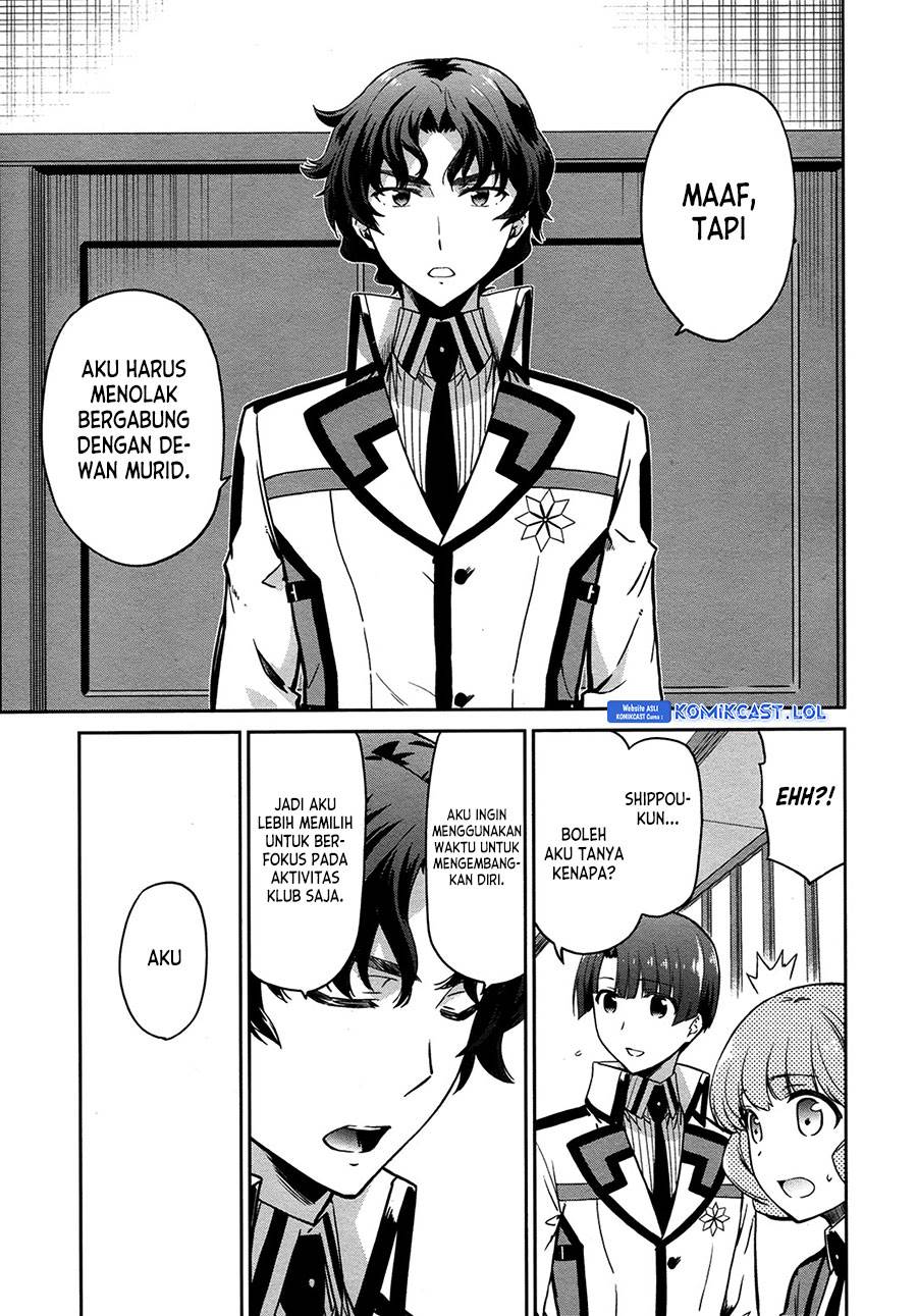 Chapter 10 - halaman 17