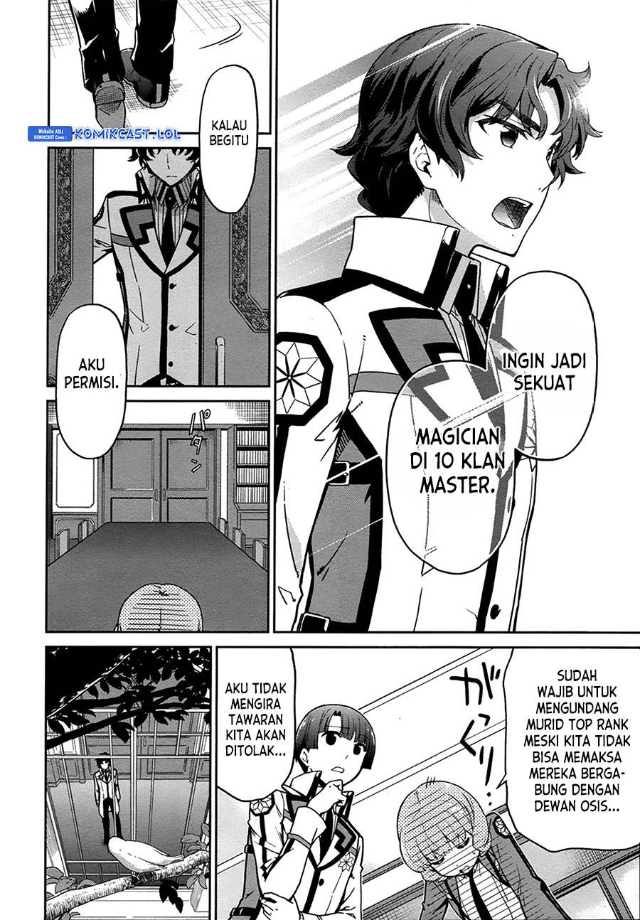 Chapter 10 - halaman 18